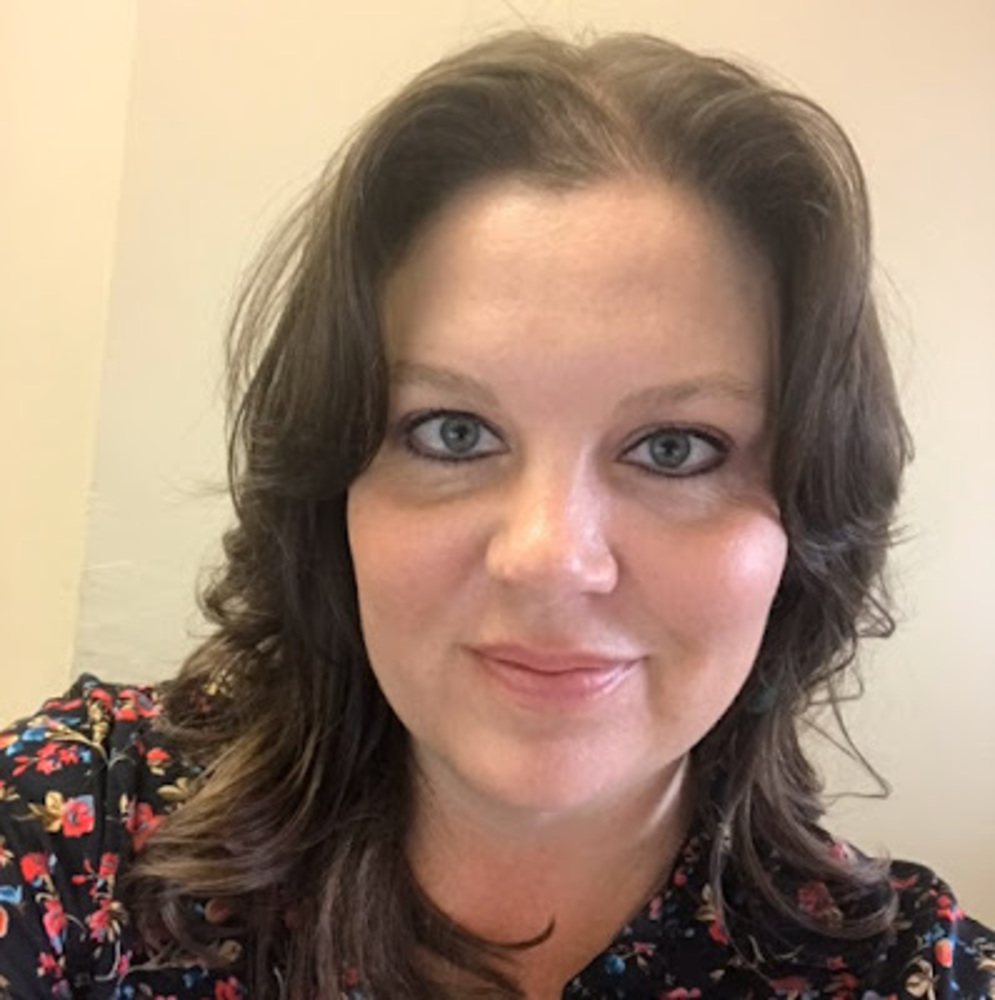 Meet your Posher, Tandra